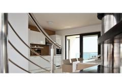 Villa M Appartamento 4 – Ap. P1 foto 1