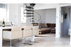 Villa M Appartamento 4 – Ap. P1 foto 2