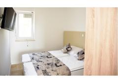 Villa M Appartamento 4 – Ap. P1 foto 3