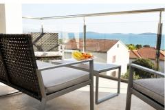 Villa M Appartamento 4 – Ap. P1 foto 5