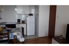 Appartamenti Appartamento 1 – Villa foto 3