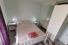 Appartamenti Villa Mare Appartamento 1 – DANA foto 3