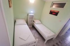 Appartamenti Villa Mare Appartamento 1 – DANA foto 4