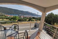 Appartamenti Villa Mare Appartamento 2 – OLIVA foto 1