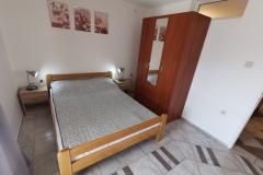 Appartamenti Villa Mare Appartamento 2 – OLIVA foto 2