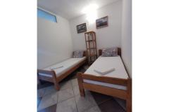 Appartamenti Villa Mare Appartamento 2 – OLIVA foto 3