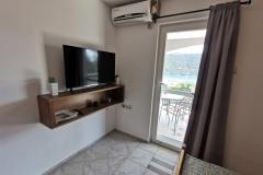 Appartamenti Villa Mare Appartamento 2 – OLIVA foto 4