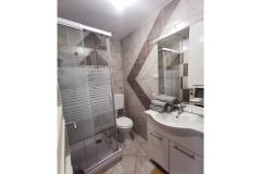 Appartamenti Villa Mare Appartamento 2 – OLIVA foto 5