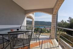 Appartamenti Villa Mare Appartamento 3 – Matea foto 1