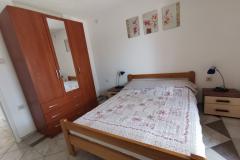 Appartamenti Villa Mare Appartamento 3 – Matea foto 2