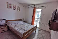 Appartamenti Villa Mare Appartamento 3 – Matea foto 3