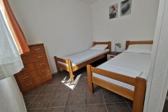 Appartamenti Villa Mare Appartamento 3 – Matea foto 4