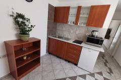 Appartamenti Villa Mare Appartamento 3 – Matea foto 5