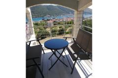 Appartamenti Villa Mare Appartamento 4 – LAVANDA foto 1