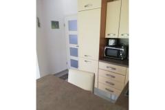 Appartamenti Villa Mare Appartamento 4 – LAVANDA foto 5