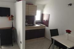 Villa Nera Appartamento 2 – Lucija foto 1