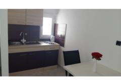 Villa Nera Appartamento 2 – Lucija foto 2