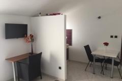 Villa Nera Appartamento 2 – Lucija foto 3