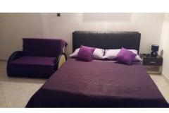 Villa Nera Appartamento 2 – Lucija foto 4