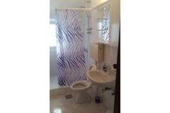 Villa Nera Appartamento 2 – Lucija foto 5