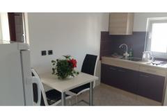 Villa Nera Appartamento 1 – Karlo foto 2