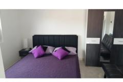 Villa Nera Appartamento 1 – Karlo foto 3