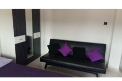 Villa Nera Appartamento 1 – Karlo foto 4