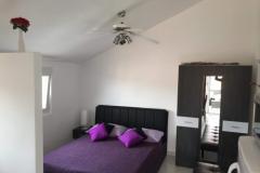 Villa Nera Appartamento 1 – Karlo foto 5