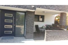 Villa Nera Appartamento 3 – Nera foto 2