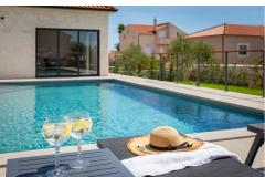 Villa Nova Appartamento 1 – Villa Nova foto 3