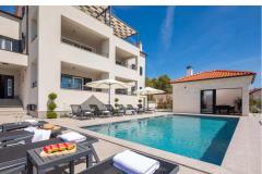 Villa Nova Appartamento 1 – Villa Nova foto 4