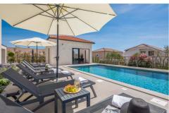 Villa Nova Appartamento 1 – Villa Nova foto 5