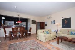Villa Oliva Žaborić Appartamento 1 – House foto 2