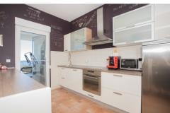 Villa Oliva Žaborić Appartamento 1 – House foto 3