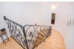 Villa Oliva Žaborić Appartamento 1 – House foto 4