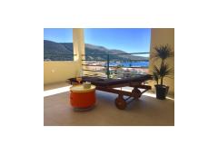 Villa Salvia Adriatica Appartamento 1 – Salvia foto 2