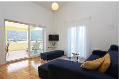 Villa Salvia Adriatica Appartamento 2 – Adriatica foto 4