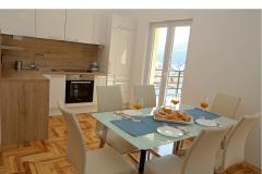 Villa Salvia Adriatica Appartamento 2 – Adriatica foto 5