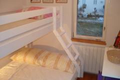 Appartamenti Neda Appartamento 1 – Ap1 foto 3
