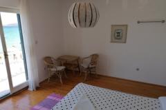 Appartamenti Neda Appartamento 1 – Ap1 foto 5