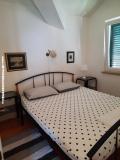 Appartamenti Neda Appartamento 2 – Ap2 foto 3