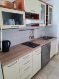 Appartamenti Neda Appartamento 2 – Ap2 foto 4