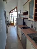 Appartamenti Neda Appartamento 2 – Ap2 foto 5
