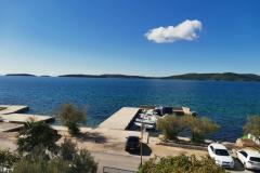 Villa Stefanie Appartamento 1 – A1 foto 1