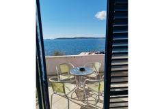Villa Stefanie Appartamento 1 – A1 foto 2