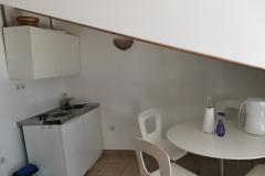 Villa Stefanie Appartamento 1 – A1 foto 3