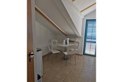 Villa Stefanie Appartamento 1 – A1 foto 4