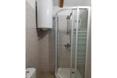 Villa Stefanie Appartamento 1 – A1 foto 5