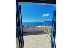 Villa Stefanie Appartamento 2 – A2 foto 1
