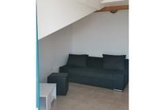 Villa Stefanie Appartamento 2 – A2 foto 2